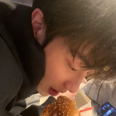 兽设萌新入门指南FurryQQ群